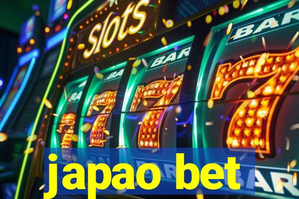 japao bet